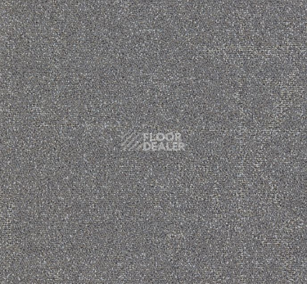 Ковровая плитка Interface Ice Breaker 4282008 Siltstone фото 1 | FLOORDEALER